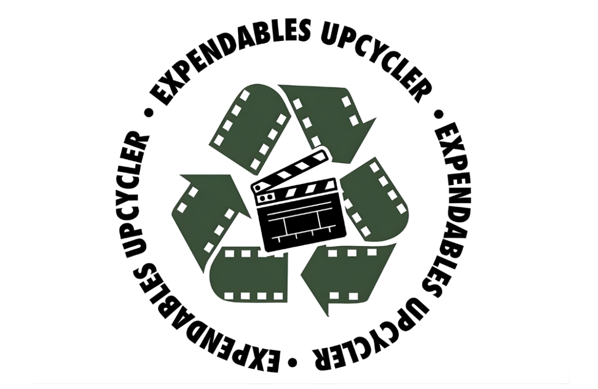 Expendables Upcycler