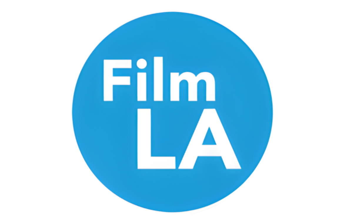 Film LA