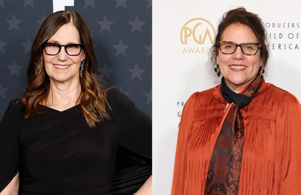 Producers Guild Unveils Toolkit to Help Creatives Make Business Case for Sustainability On Set