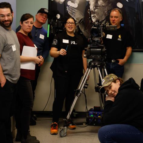 1st AC Training_Michael Sofokles_Photo Gallery_17