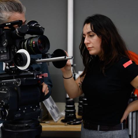 1st AC Training_Michael Sofokles_Photo Gallery_20