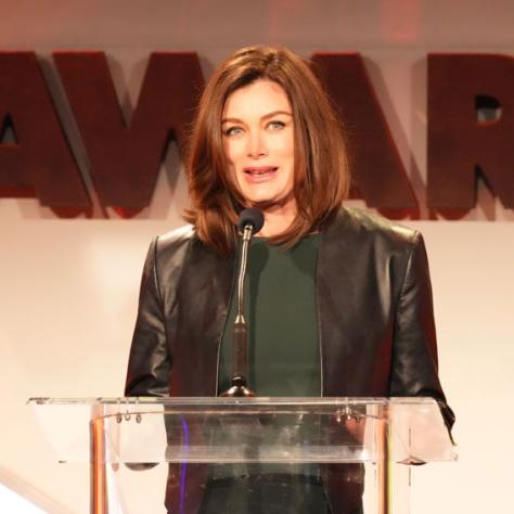 ICG Publicists Awards_photo gallery_15
