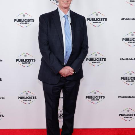 ICG Publicists Awards_photo gallery_28