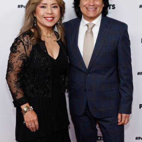 ICG Publicists Awards_photo gallery_30