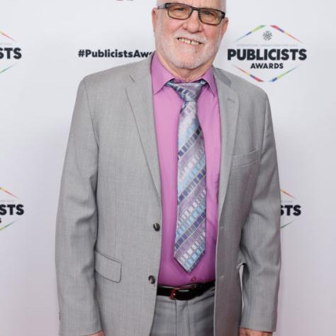 ICG Publicists Awards_photo gallery_53