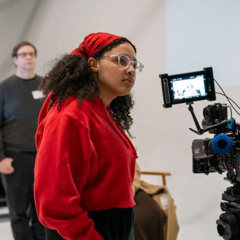 MPC Boston Camera Bootcamp 25