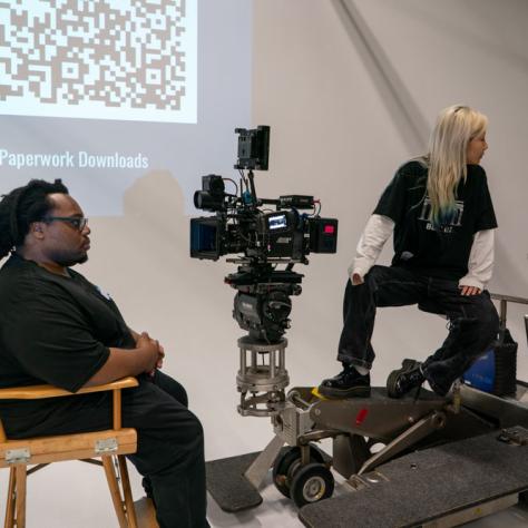 MPC Boston Camera Bootcamp 26