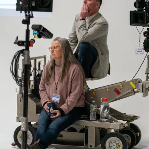 MPC Boston Camera Bootcamp 3