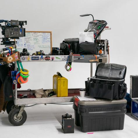 MPC Boston Camera Bootcamp 5