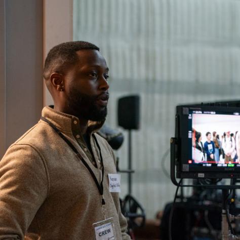 MPC Boston Camera Bootcamp 12