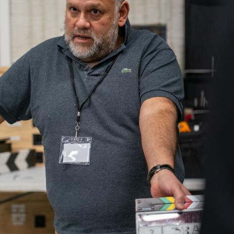 MPC Boston Camera Bootcamp 16