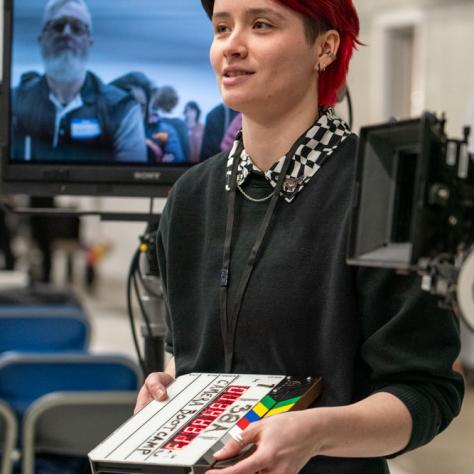 MPC Boston Camera Bootcamp 17