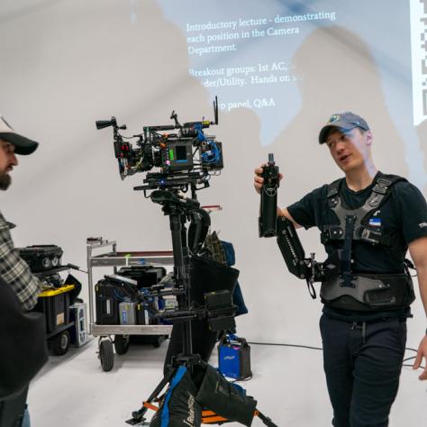 MPC Boston Camera Bootcamp 19