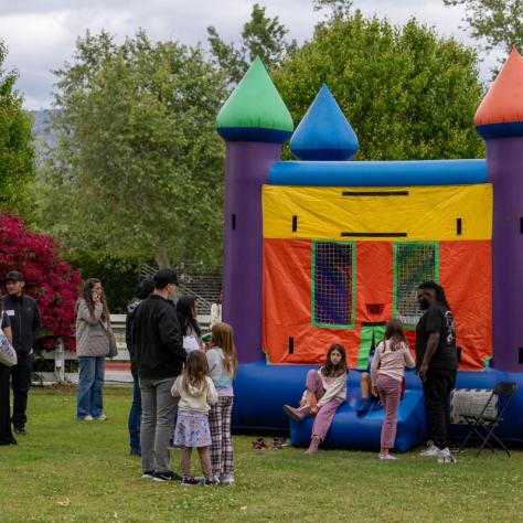 LA Picnic 14
