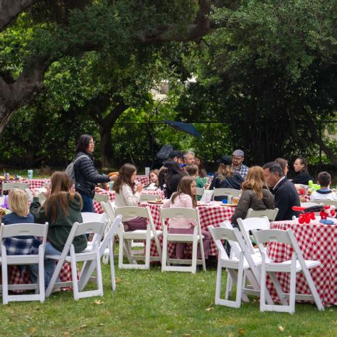 LA Picnic 17