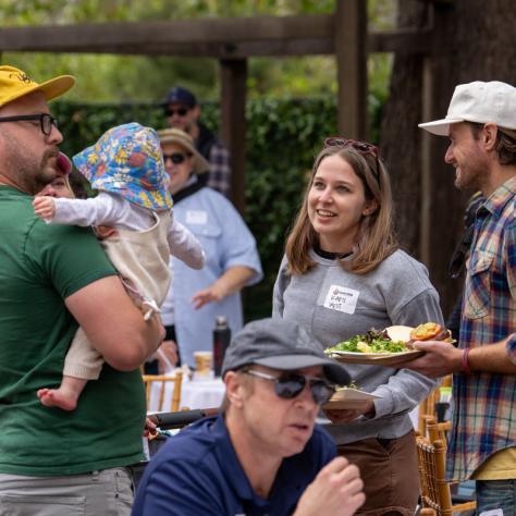 LA Picnic 31
