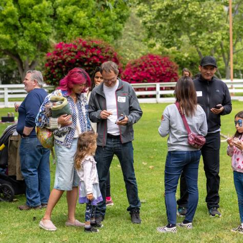 LA Picnic 37