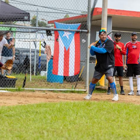 PR Softball 5