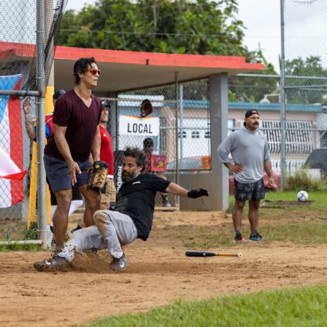 PR Softball 6
