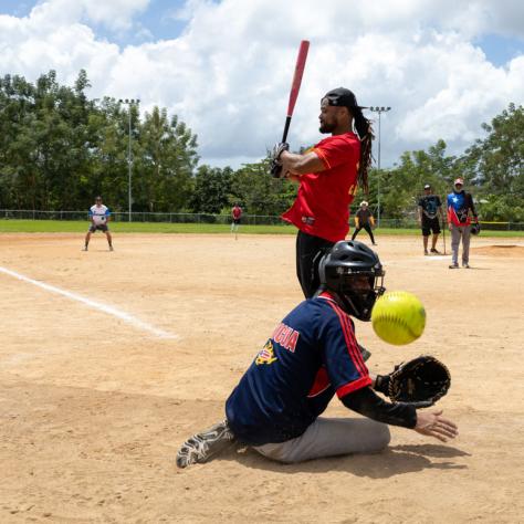 PR Softball 1