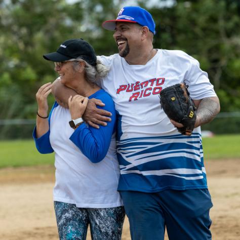 PR Softball 13