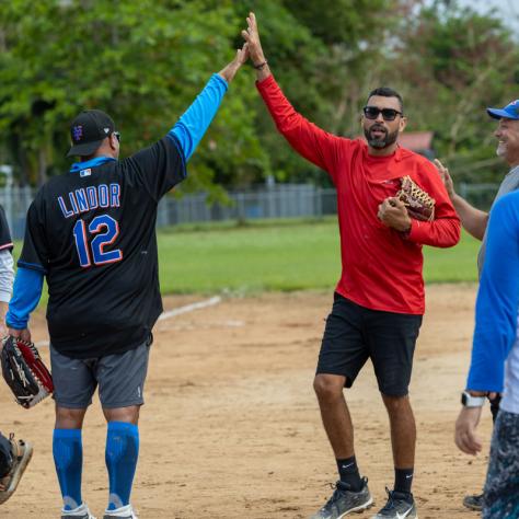 PR Softball 14