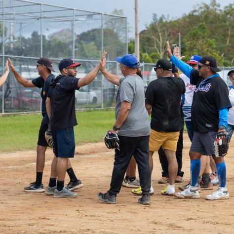 PR Softball 15