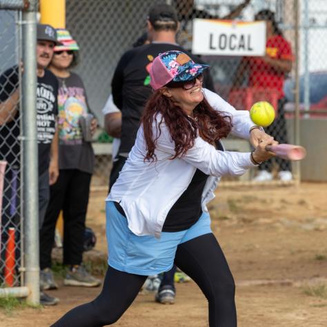 PR Softball 16