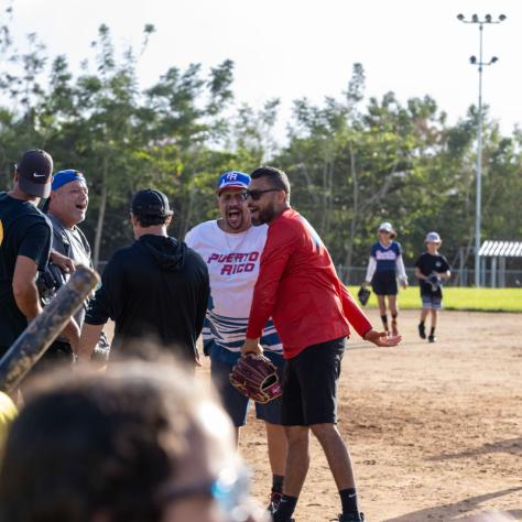 PR Softball 17