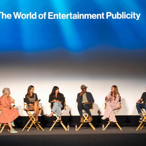 Publicity Deep Dive 10