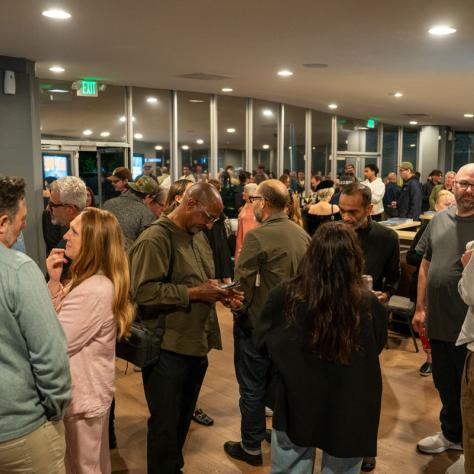 Publicity Deep Dive 15