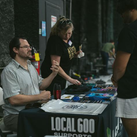 ATL Yard Sale_2