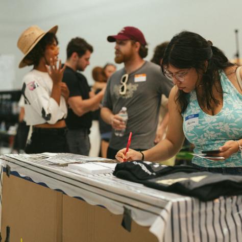 ATL Yard Sale_14