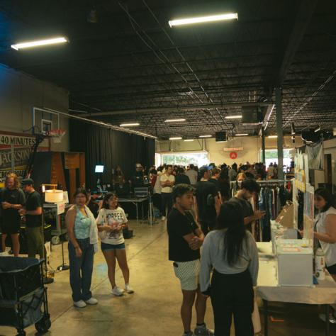 ATL Yard Sale_24