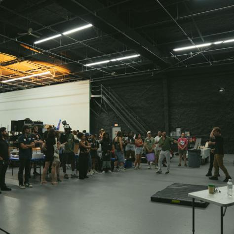 ATL Yard Sale_27