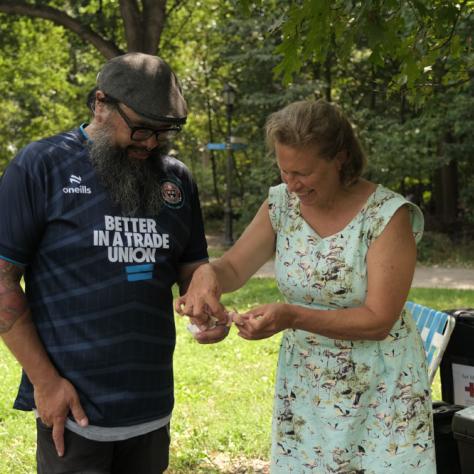 NYC Picnic_1
