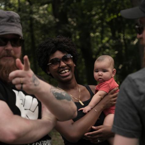 NYC Picnic_2