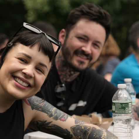 NYC Picnic_3