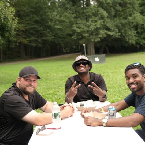 NYC Picnic_4
