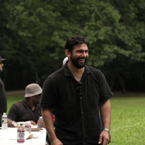 NYC Picnic_6