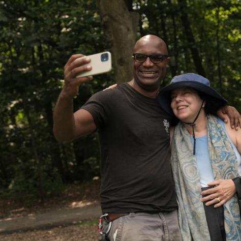 NYC Picnic_8