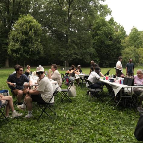 NYC Picnic_9