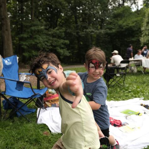 NYC Picnic_10