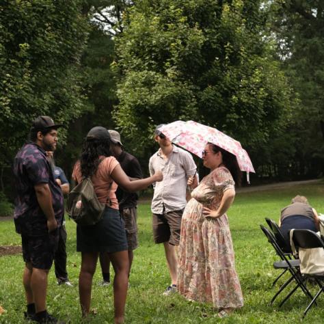 NYC Picnic_11