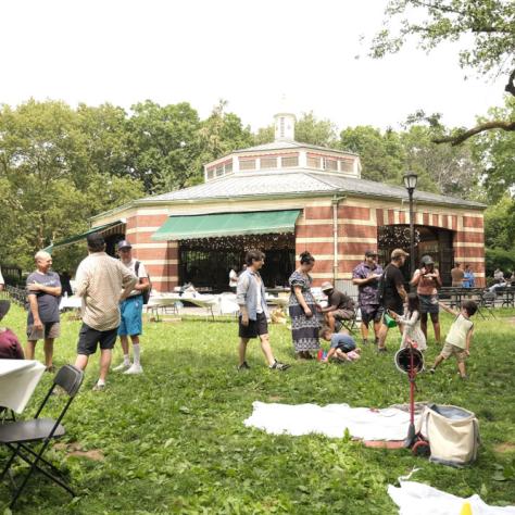 NYC Picnic_15