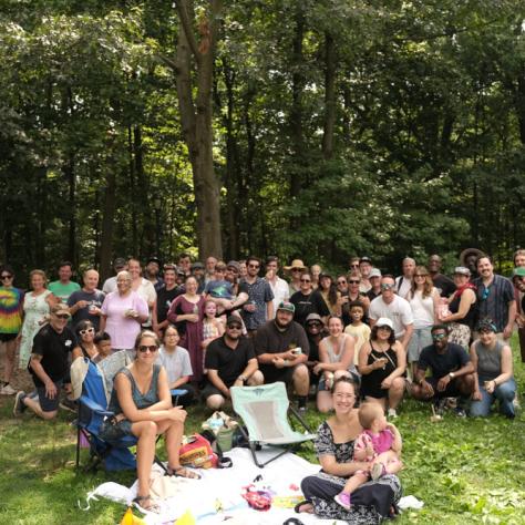 NYC Picnic_17