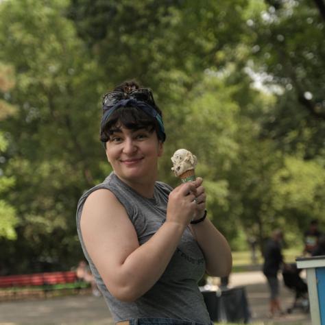 NYC Picnic_19