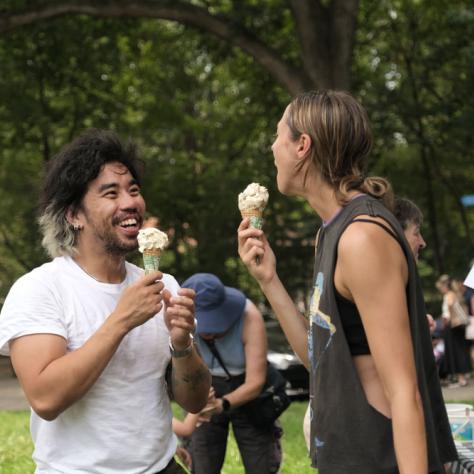 NYC Picnic_20