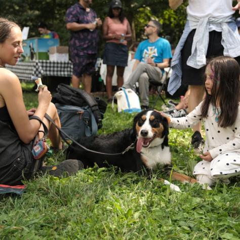 NYC Picnic_21