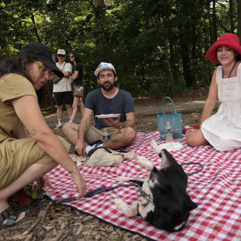 NYC Picnic_22